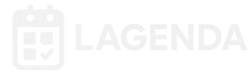 Lagenda